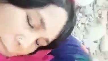 Pakistani xxx video of a soldier fucking a Baloch lady