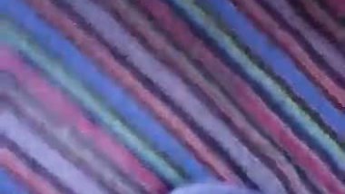 Hindixxx video with moans and cumload