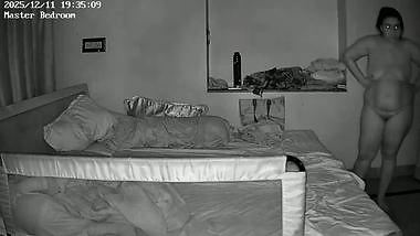 Tight booty wife doggy fucking with husband viral xxx