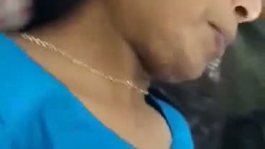 Bangladeshi GF BF sex in hotel porn