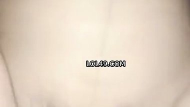 Horny Assamese lady hairy pussy hard fucking MMS