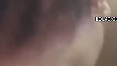 Neighbor dick fucking by horny village aunty