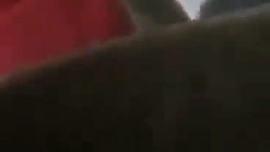 Nude, hijabi lady enjoys Pakistani sex with her client