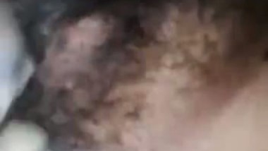 Naked selfie video of Dehati desi girl
