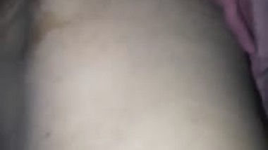 Topon Gohain XXX dehati sex