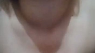 Desi girl nude roleplay in hot mood viral video