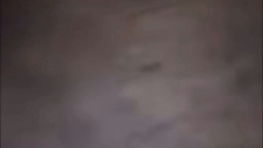 Married village boudi in video call viral nude show