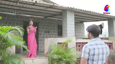 Devadasi waterfall sex video – Hindi Blue Film