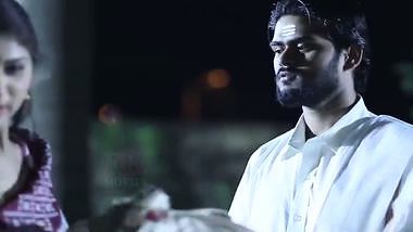 Idiyappam (2020) Fliz Indian WebSerise