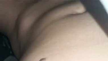 Virgin desi lovers fucking and GF pussy licking