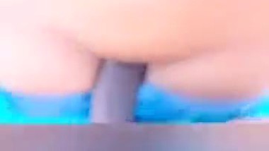 Village GF outdoor MMS