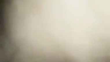 Bf records his fucking sex video with his GF