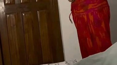 Huge tits MILF pics and nude videos before viral sex