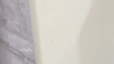 Punjabi girl outdoor sex and indoor blowjob act