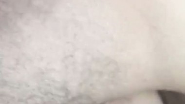 Sindhoor bhabhi in saree fucking porn viral video