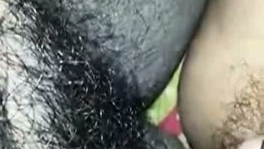 Hairy chut prostitute XXX