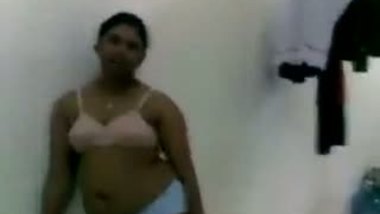 Mature Mallu Escort Girl Hardcore Sex With Client xxx indian film