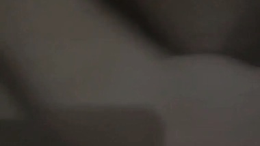 Girlfriend showing asshole and fingering video making