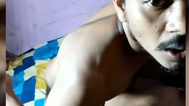 Bhabhi incest fetish and blowjob viral xxx with devar