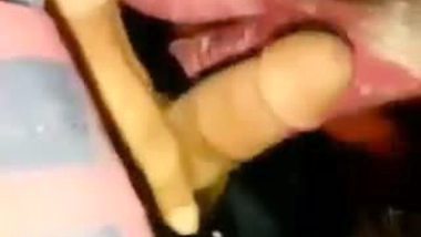 Bangla sex video of a girl sucking a dick with soft lips