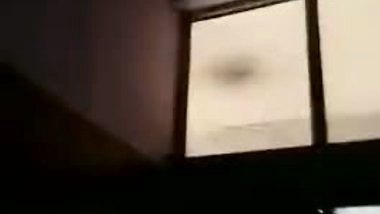 Erotic Indian romance foreplay clip