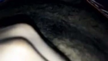 Real desi lovers sexual pussy exploration – Indian foreplay video