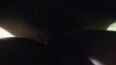 Cute big ass girlfriend doggy fucking viral MMS