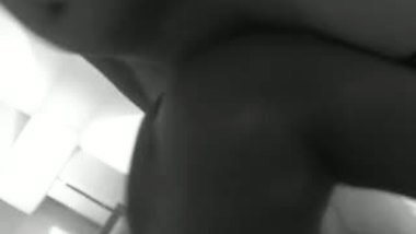 Mermaid style XXX with Indian Delhi call girl