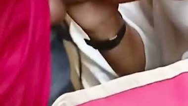 Indian office girl blowjob video