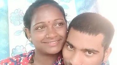 Dehati desi lovers ki nipple fondling romance video