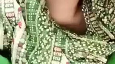 Bengali girl strips dresses and shows private body parts