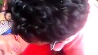 Indian teen fucking randi ourdoor video