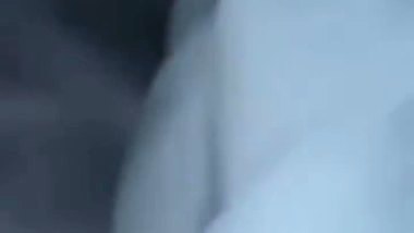 Pakistani sex of a Karachi girl fucking like a whore