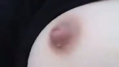 Desi girl perfect body shape in nudity before sex