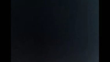 Big boobs horny GF fingering on video call to lover