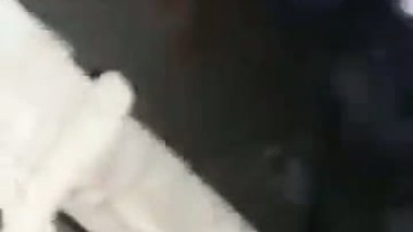 Bubbly desi penetration XXX