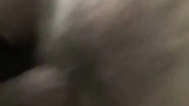 Tight chut of village girl fucked by local lover