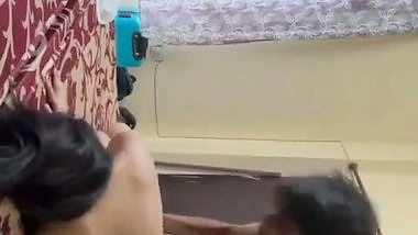 Desi viral Instagram couple 19 minutes full sex mms