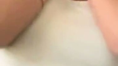 Latest Nepali Kanda sex video